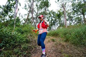 BIB: 580
                            <button type="button" onclick="openModal(22388709)" class="btn btn-primary btn-sm float-right btn-popup" data-toggle="modal" data-target=".modal-high-quality">
                        <i class="fas fa-shopping-cart"></i> Add to Cart
                    </button>
                                            <button type="button" onclick="isThisMe(22388709, true)" class="btn btn-success btn-sm float-right btn-popup btn-isme hidden" data-toggle="tooltip" data-placement="bottom" title="นี่คือรูปของคุณใช่ไหม คลิกที่นี่เพื่อเอาเข้าอัลบั้ม">
                        <i class="fas fa-plus"></i> Add to album
                    </button>
                    <button type="button" onclick="isThisMe(22388709, false)" class="btn btn-warning btn-sm float-right btn-popup btn-isnotme hidden">
                        <i class="fas fa-ban"></i> Remove from album
                    </button>